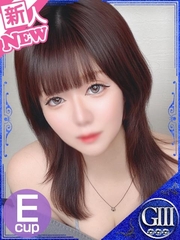 のあ☆エロエロ癒し系美女