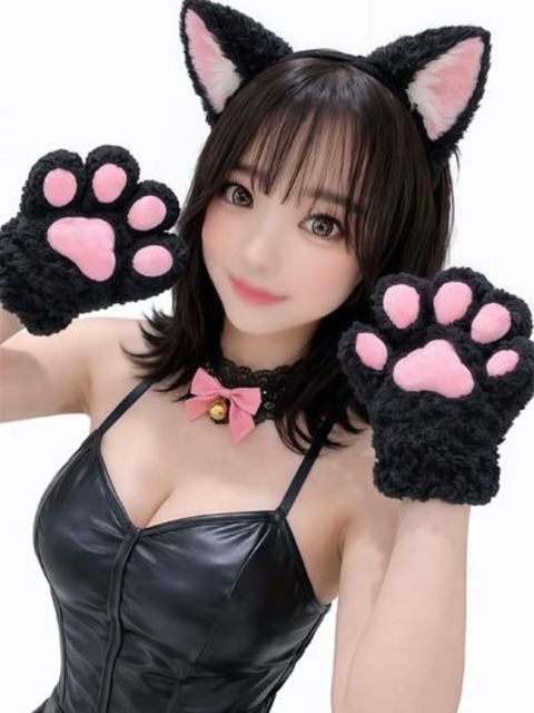 うみ☆名の如く潮吹きの彗星