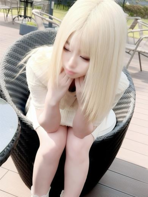 あめり☆不動のNO.1