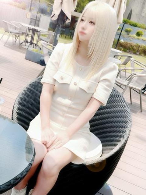 あめり☆不動のNO.1