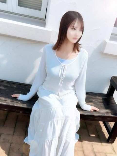 るる♡完全未経験超高ランク美女♡
