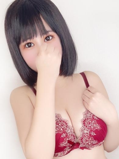 みこ☆OP無料のドエロ