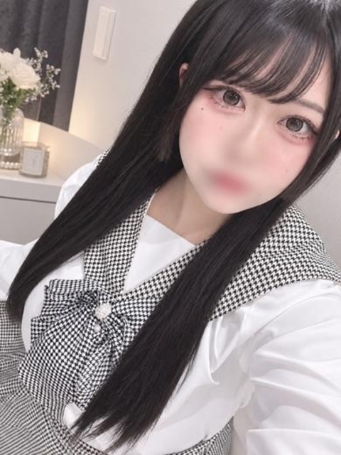 いちか☆おっぱい星人大集合