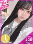 いちか☆おっぱい星人大集合