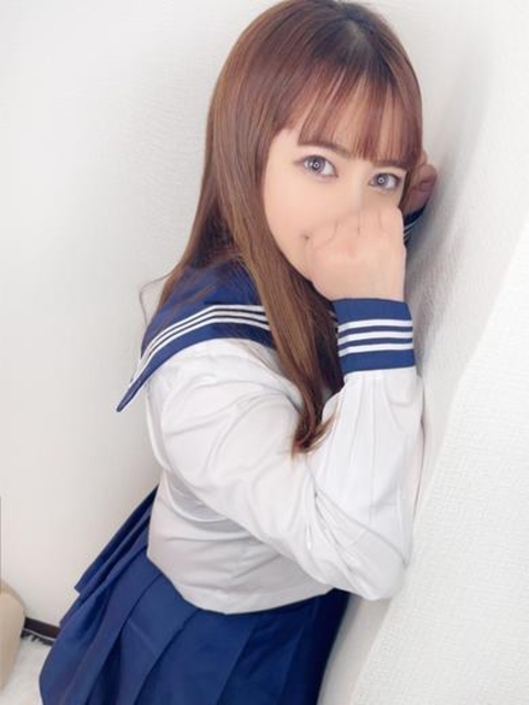 ここね未経験