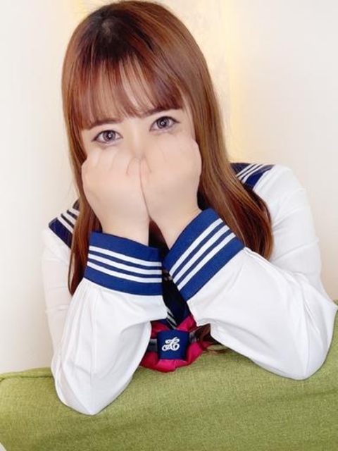 ここね未経験