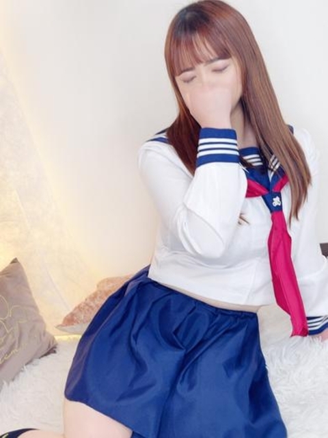 ここね未経験