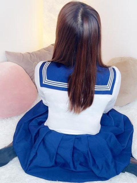ここね未経験