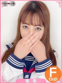 ここね未経験