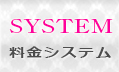 SYSTEM