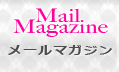 MAILMAG